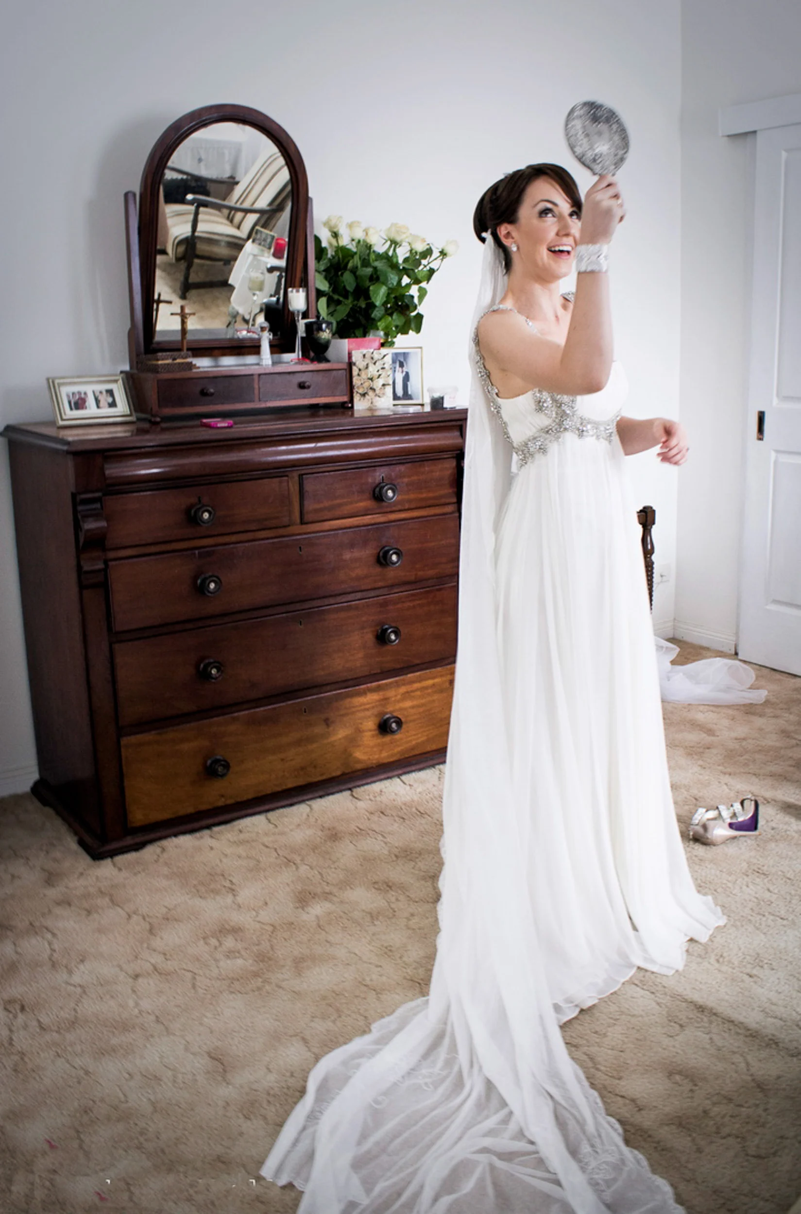 IMG_4088_©NatashaMulhall_web.jpg