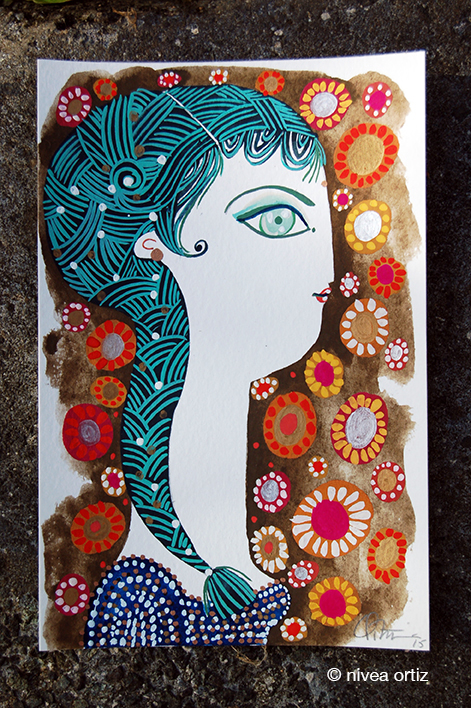 Calypso.