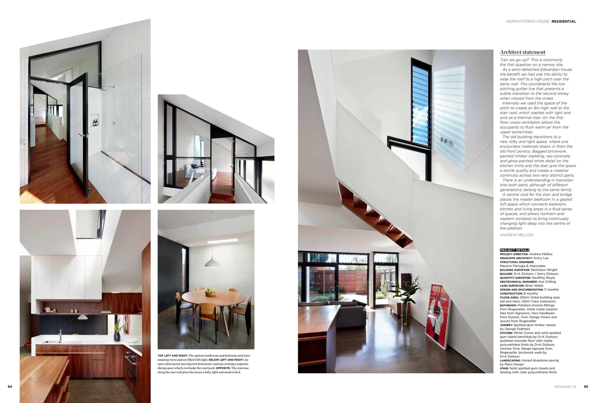 p80-85_113_North Fitzroy-3.jpg