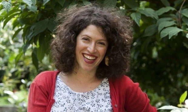 One day novel-writing workshop at the Guardian