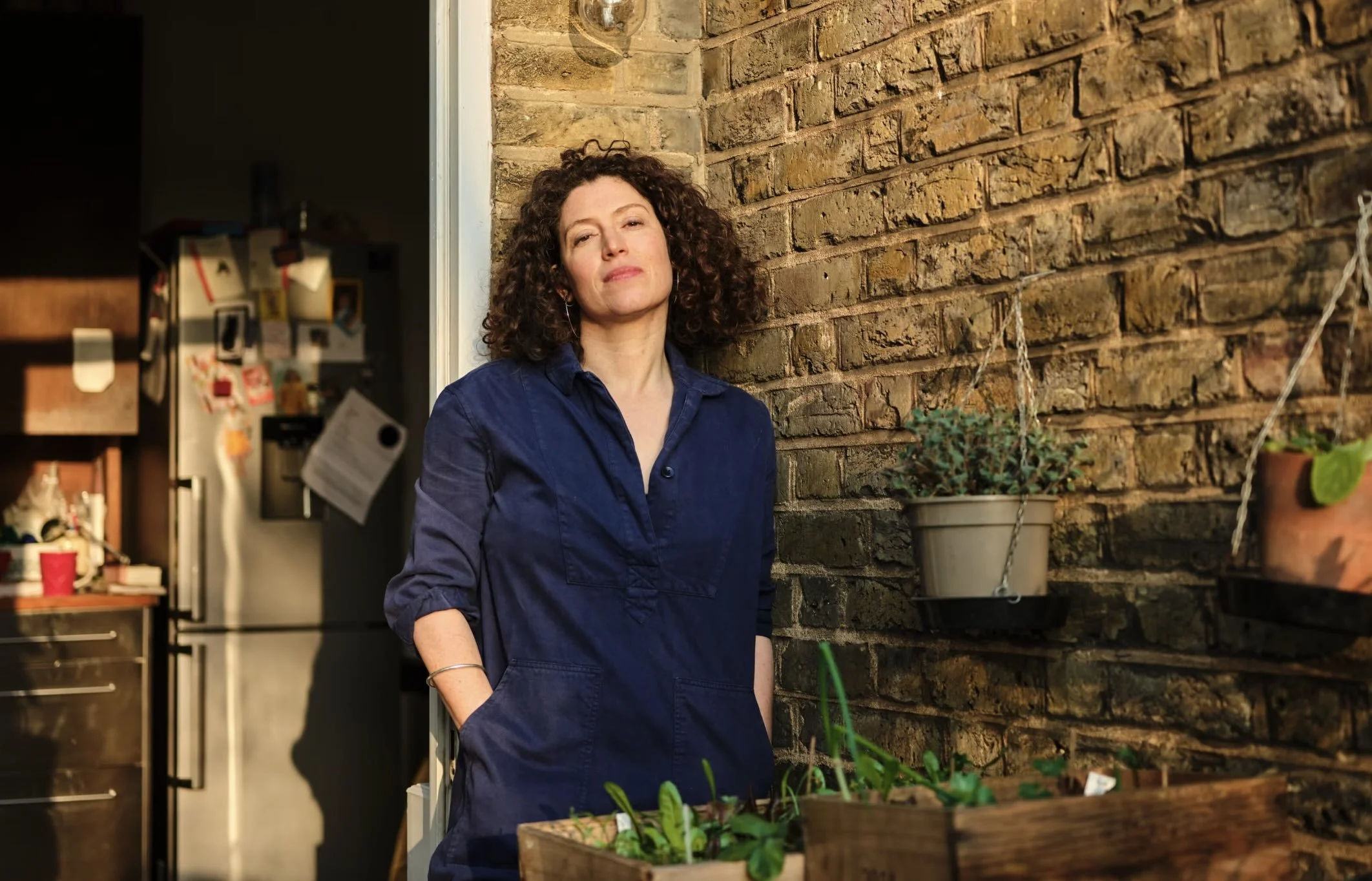 ‘I couldn’t face the resentment and rage’: can artistic couples have successful relationships?