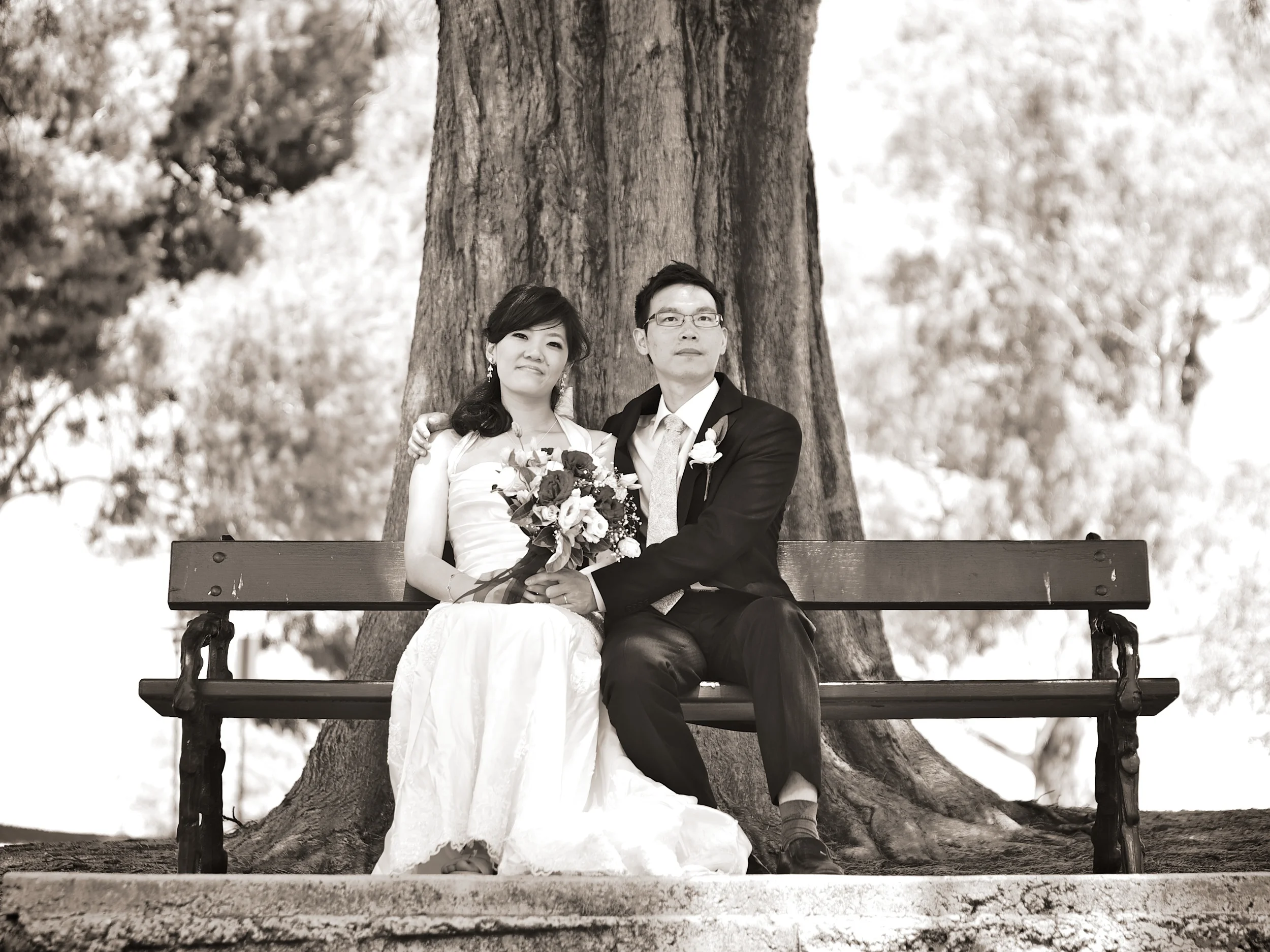 IMG_0042 - Version 2.jpg