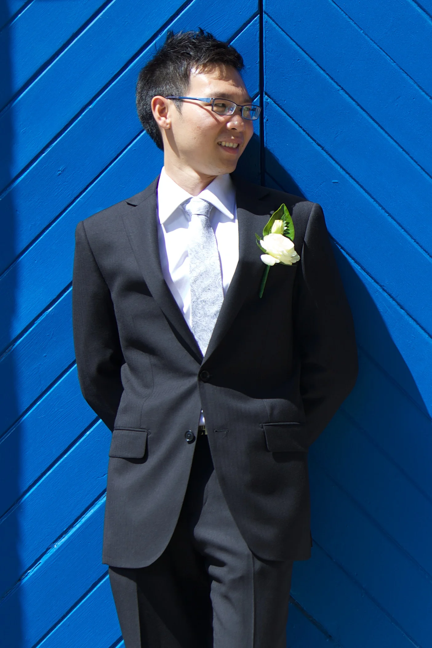 IMG_0170 - Version 2.jpg