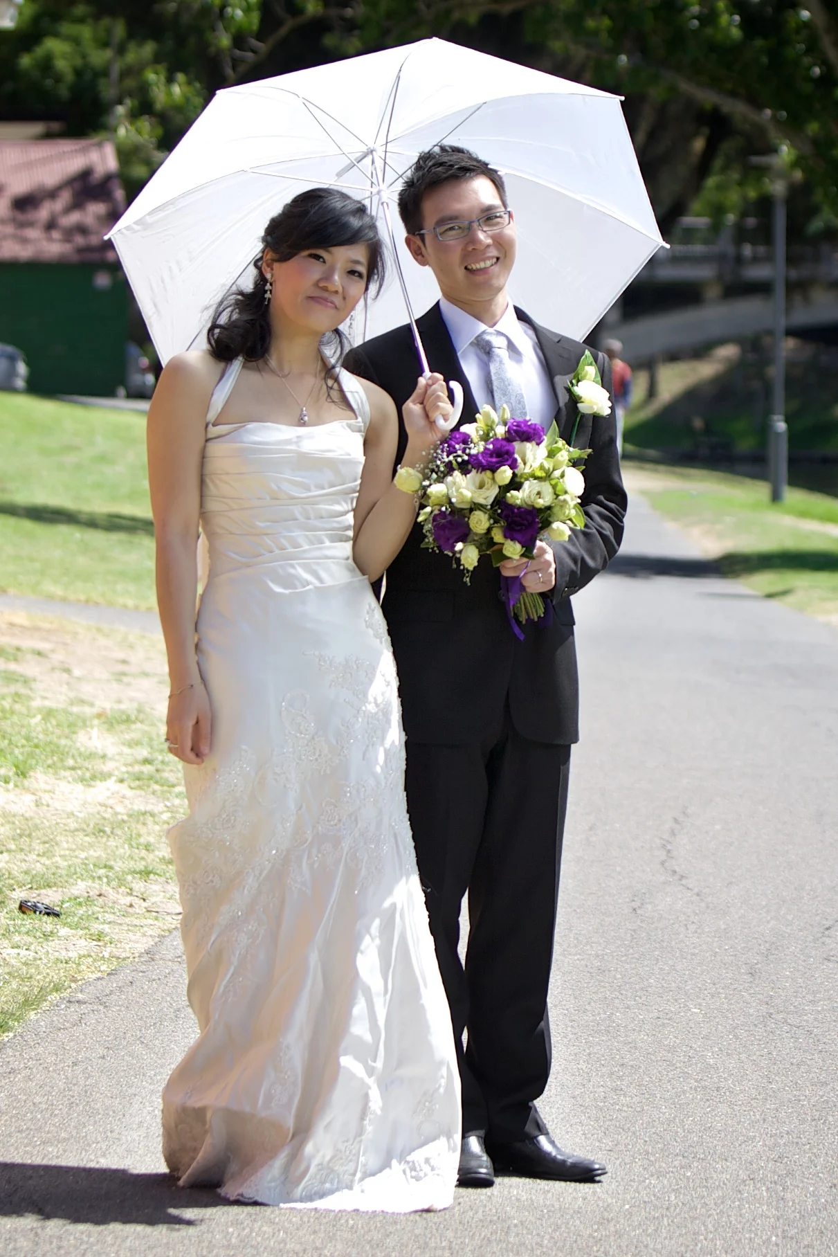 IMG_0196 - Version 2.jpg
