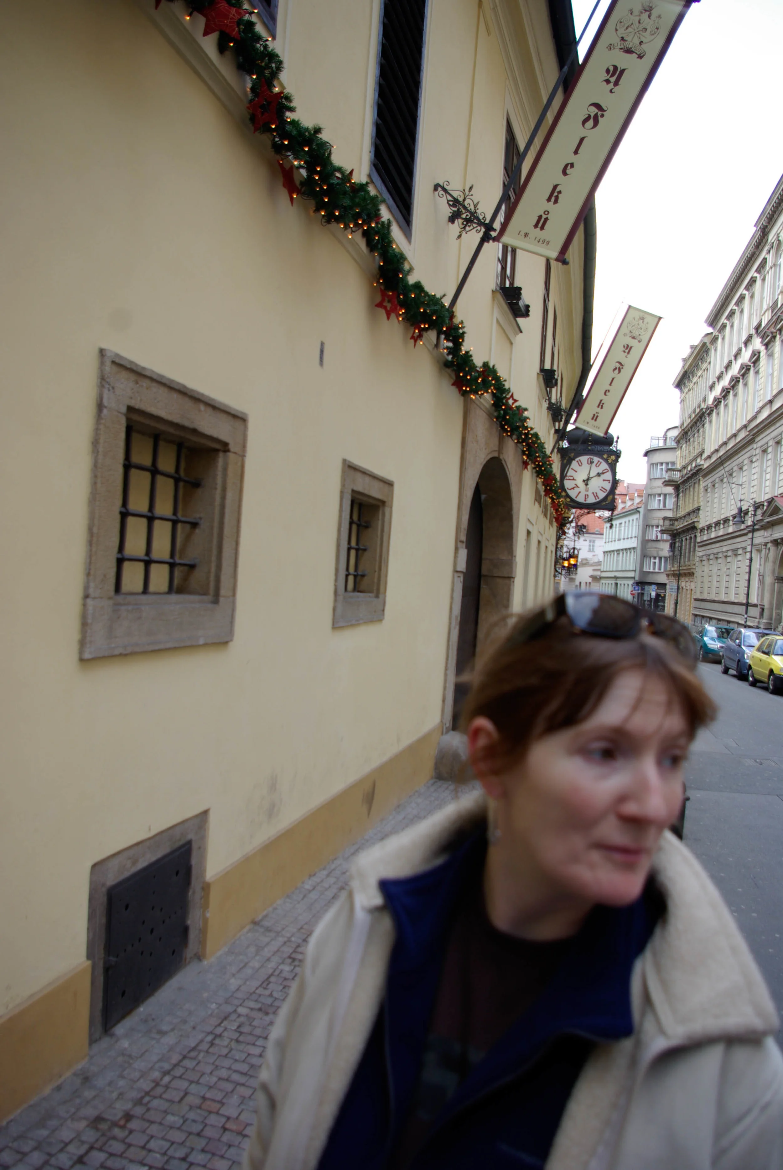 _IGP4888.jpg