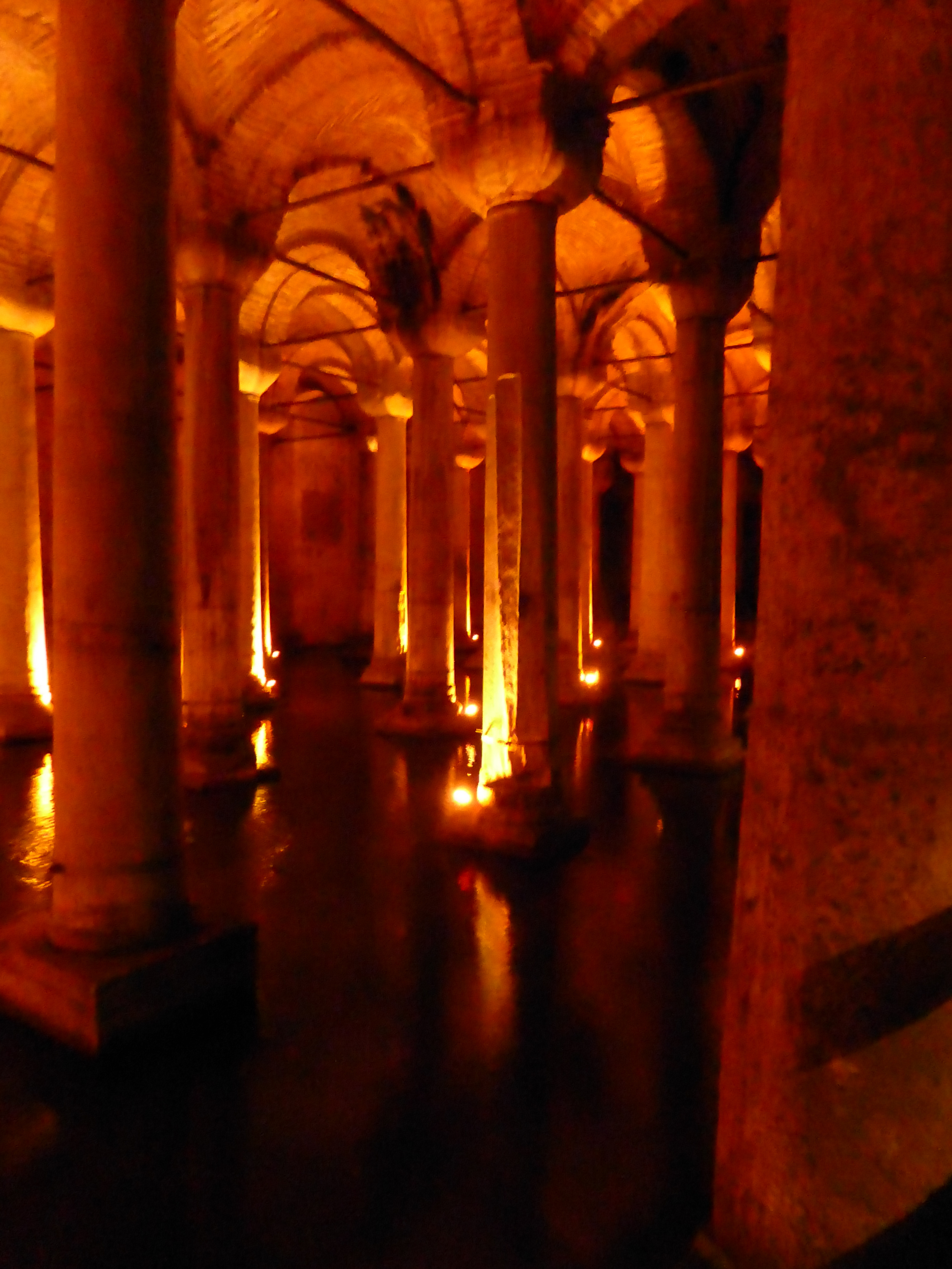 P1010713.jpg