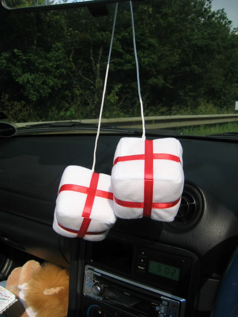 20060606-mazdas in france 171-2.jpg