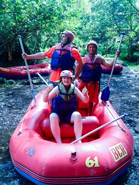 Bali (55 of 142).jpg