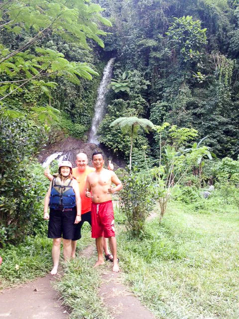 Bali (56 of 142).jpg