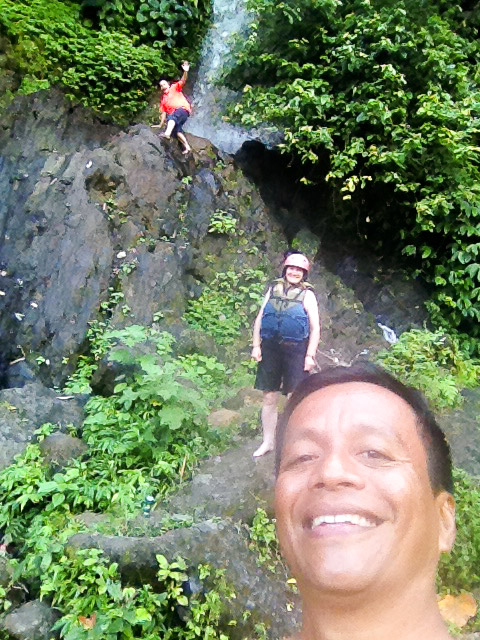 Bali (57 of 142).jpg