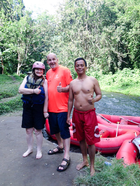 Bali (58 of 142).jpg