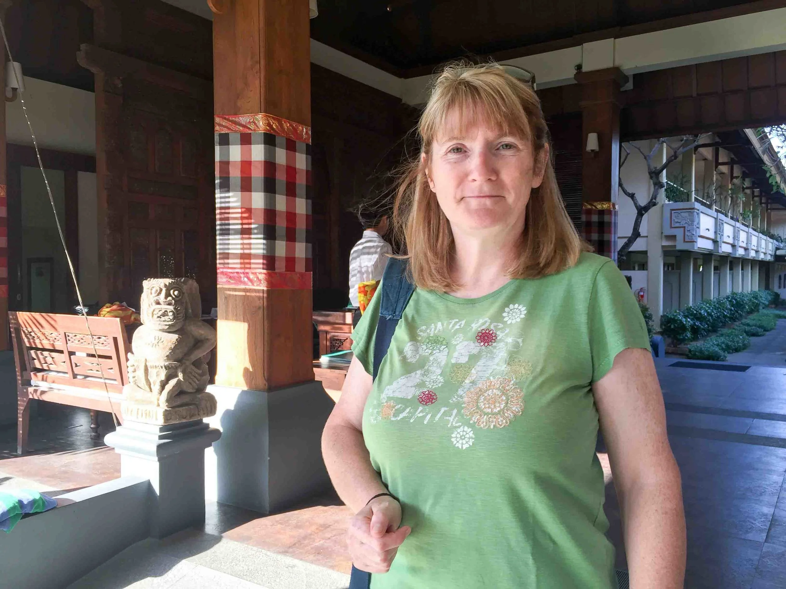 Bali (60 of 142).jpg