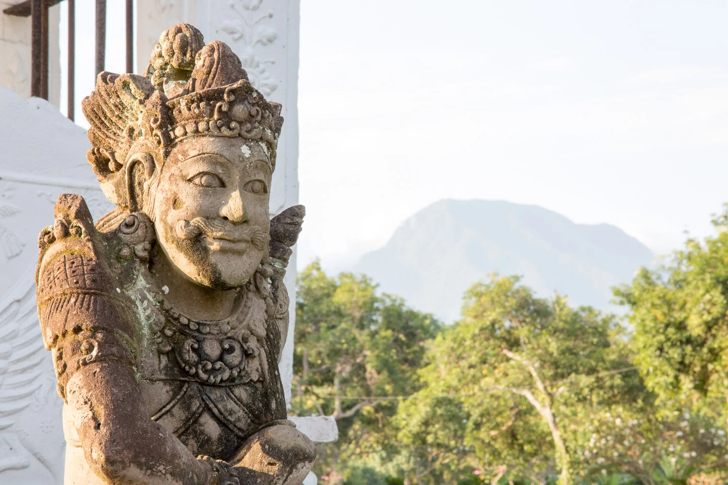 Padangbai (18 of 20).jpg