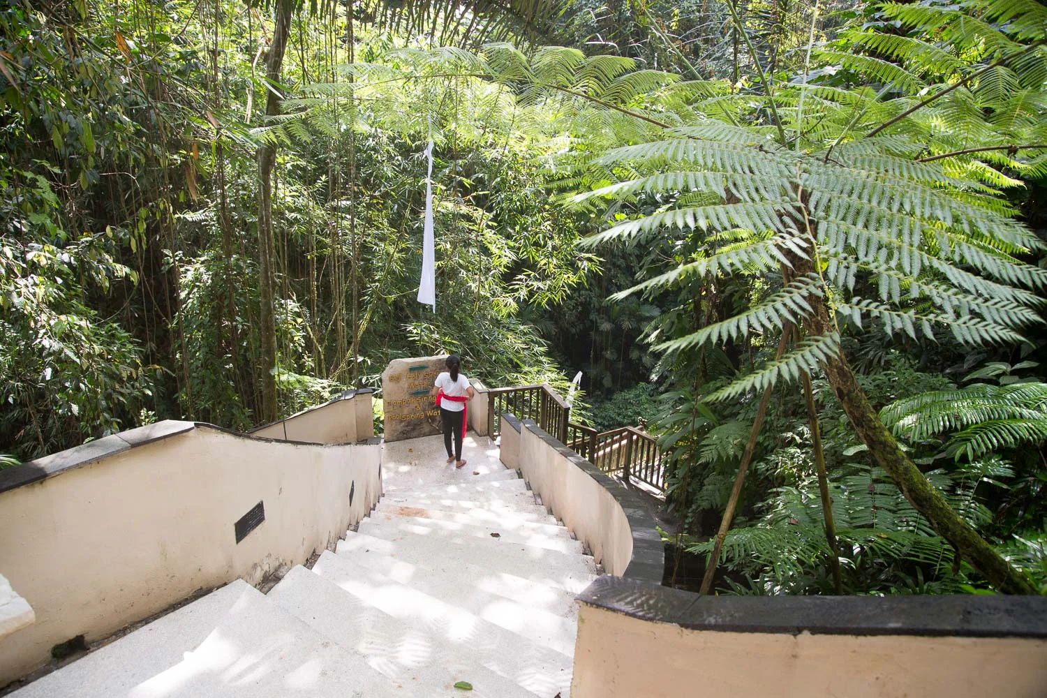 Padangbai (3 of 10).jpg