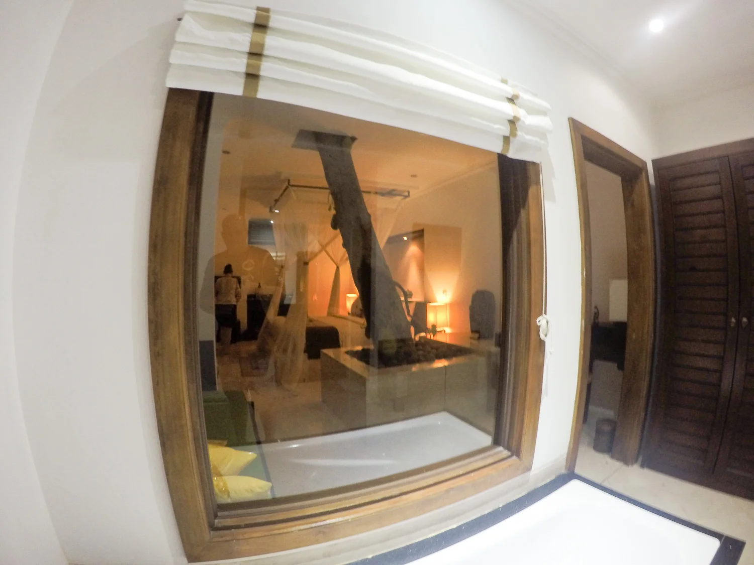 Padangbai (2 of 10).jpg