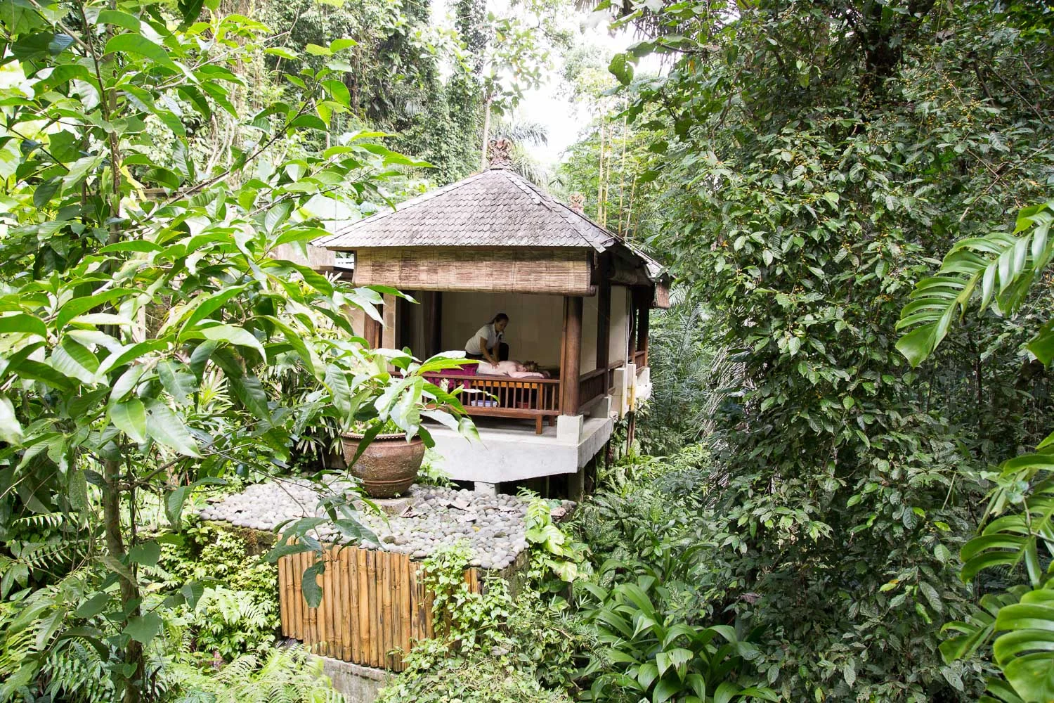 Padangbai (5 of 10).jpg