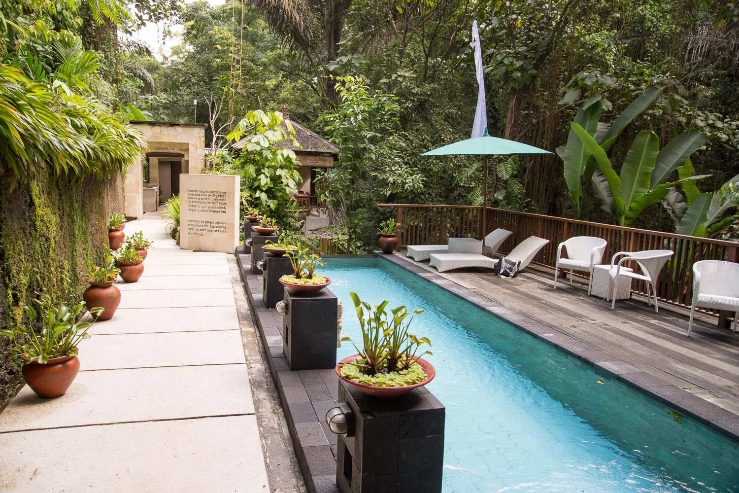 Padangbai (6 of 10).jpg