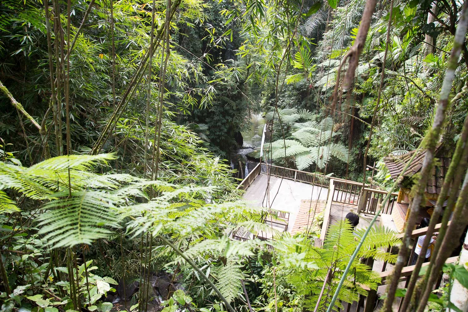 Padangbai (4 of 10).jpg