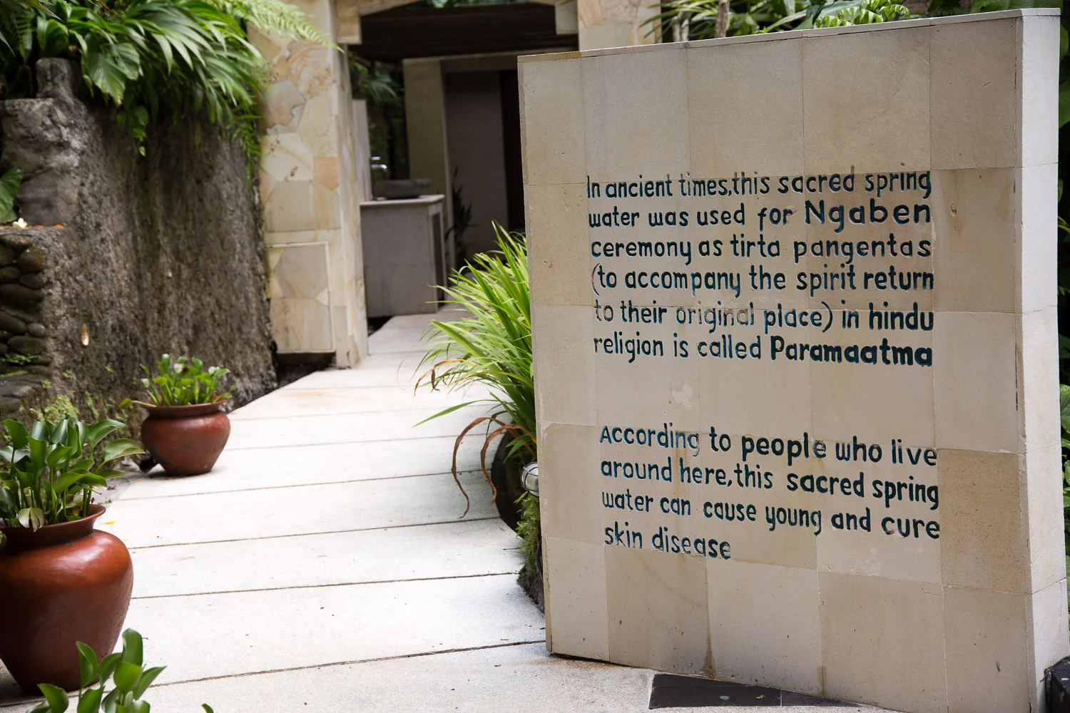 Padangbai (7 of 10).jpg