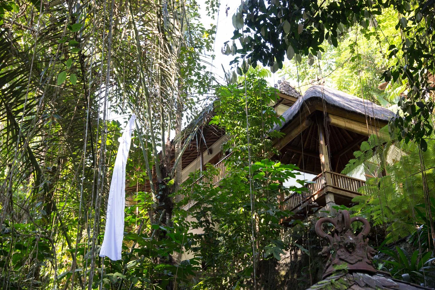 Padangbai (9 of 10).jpg