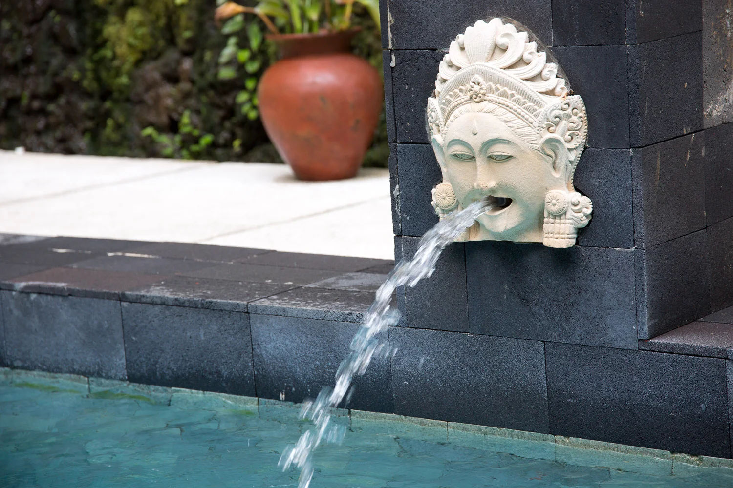 Padangbai (10 of 10).jpg