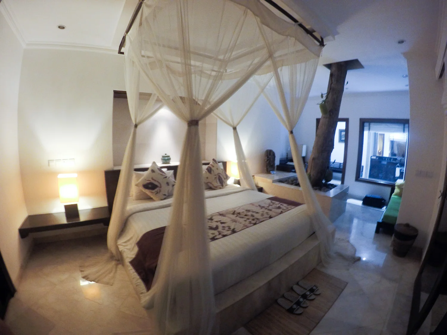 Padangbai (1 of 10).jpg