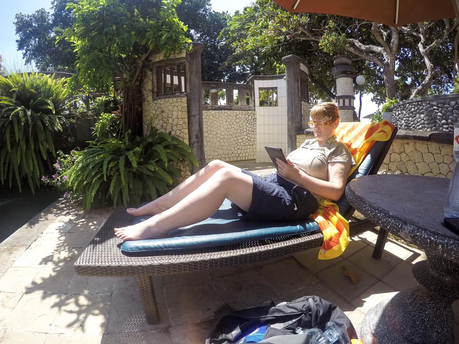 Padangbai (1 of 7).jpg