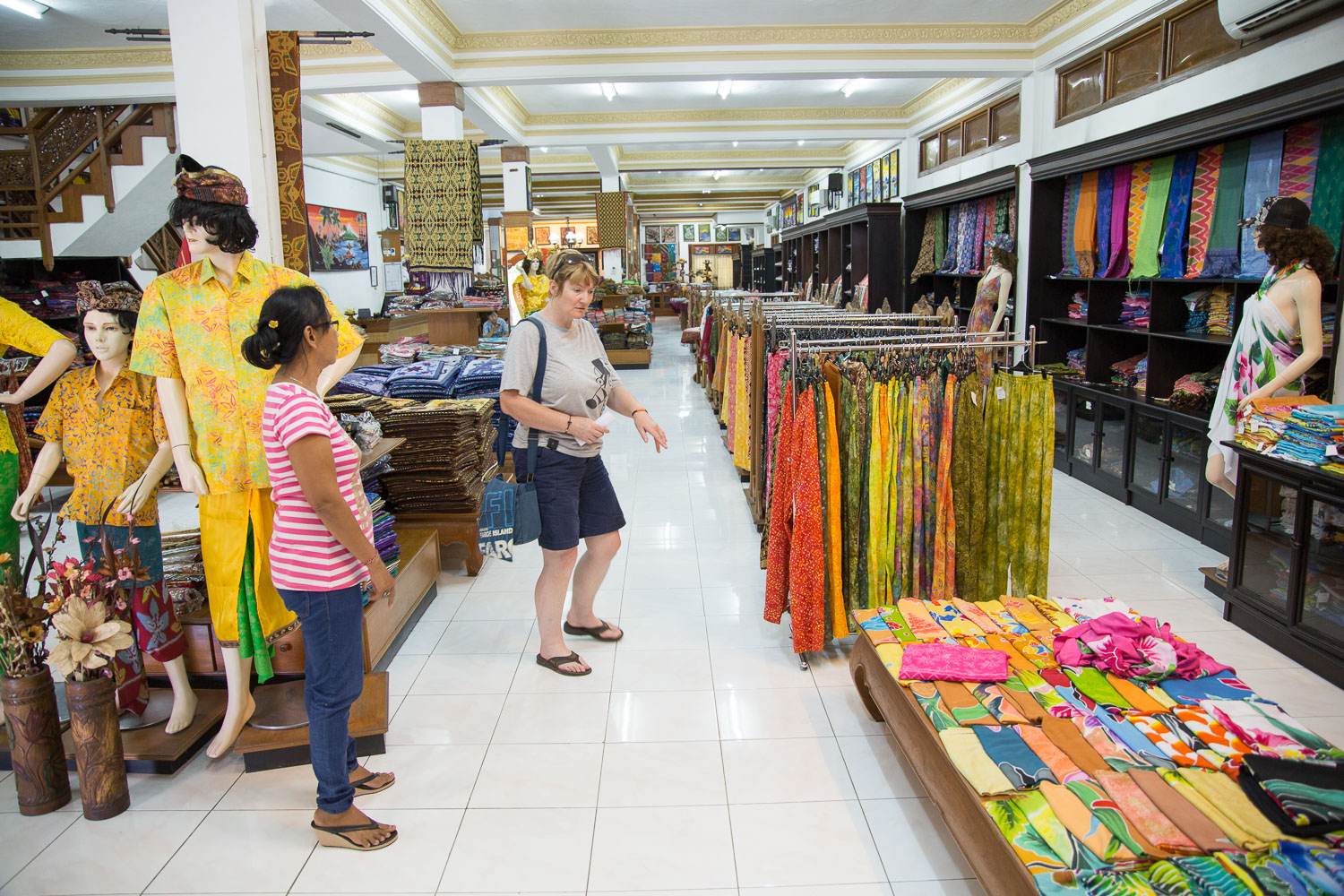 Padangbai (6 of 7).jpg