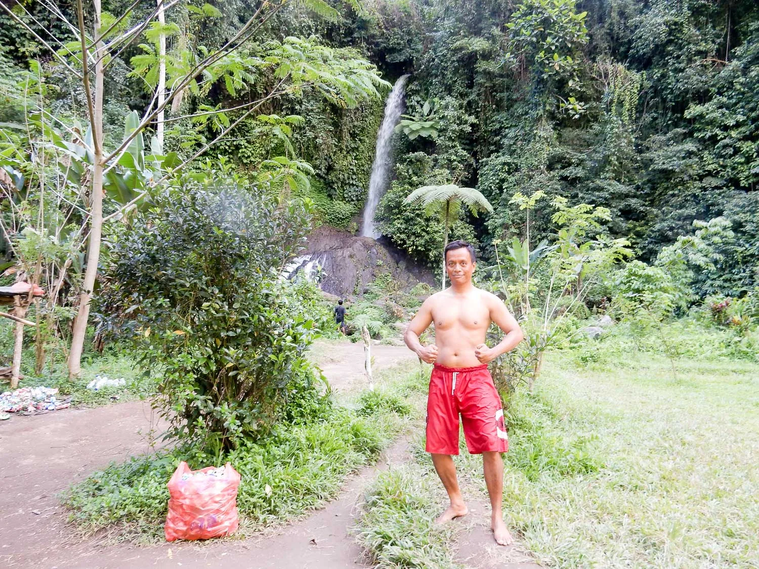 Padangbai (1 of 8).jpg