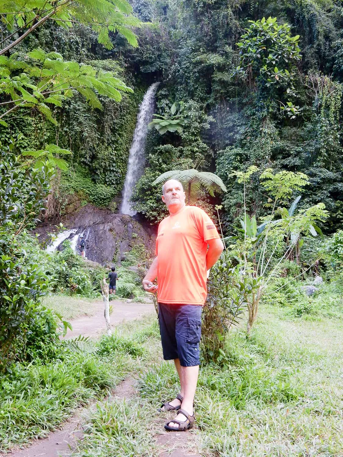 Padangbai (2 of 8).jpg