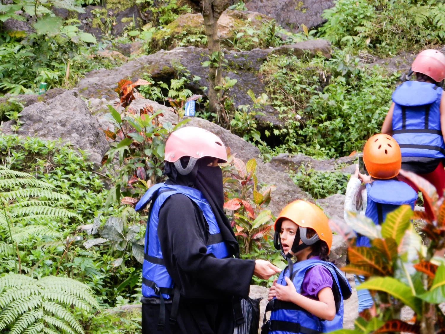 Padangbai (4 of 8).jpg