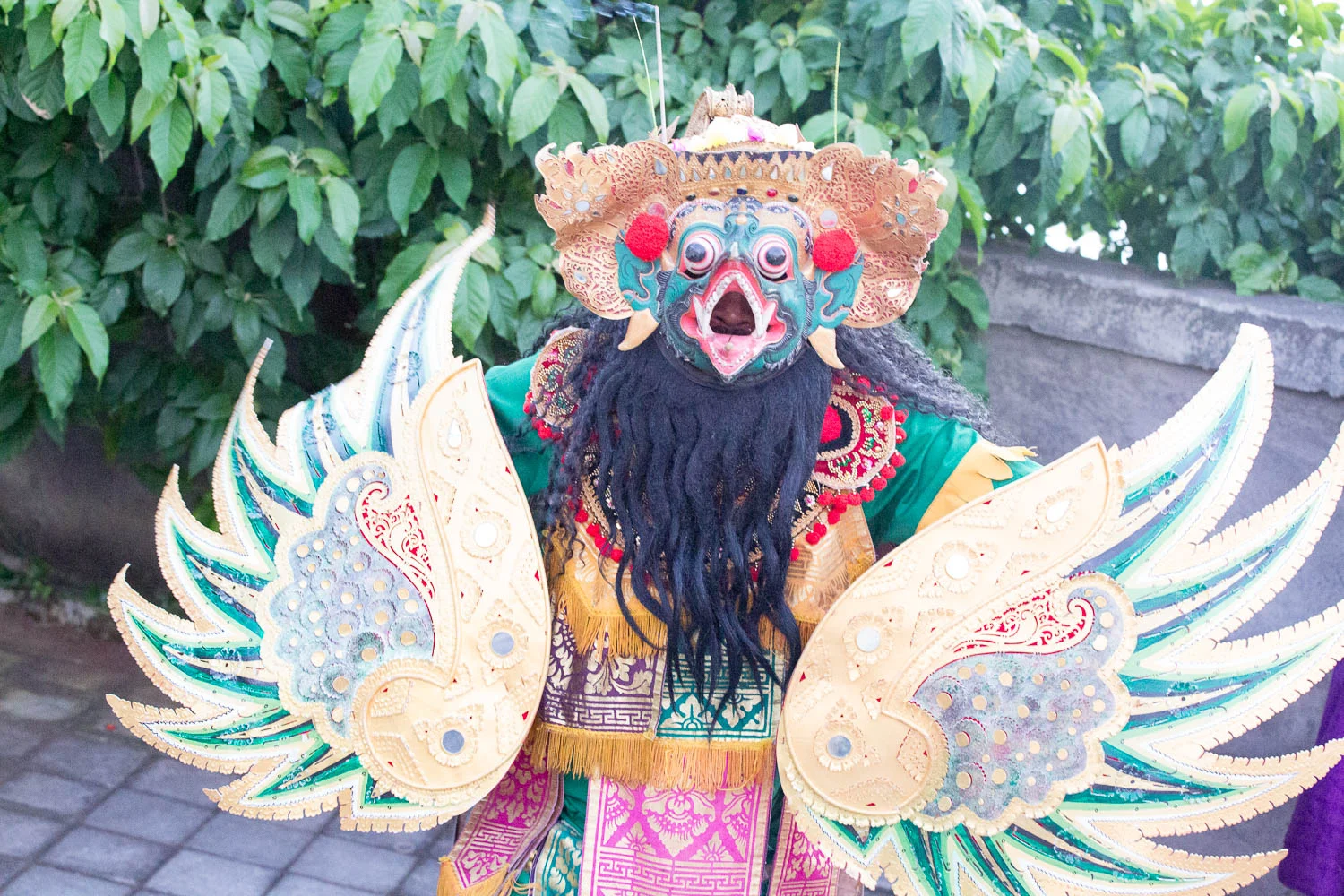Padangbai (21 of 39).jpg