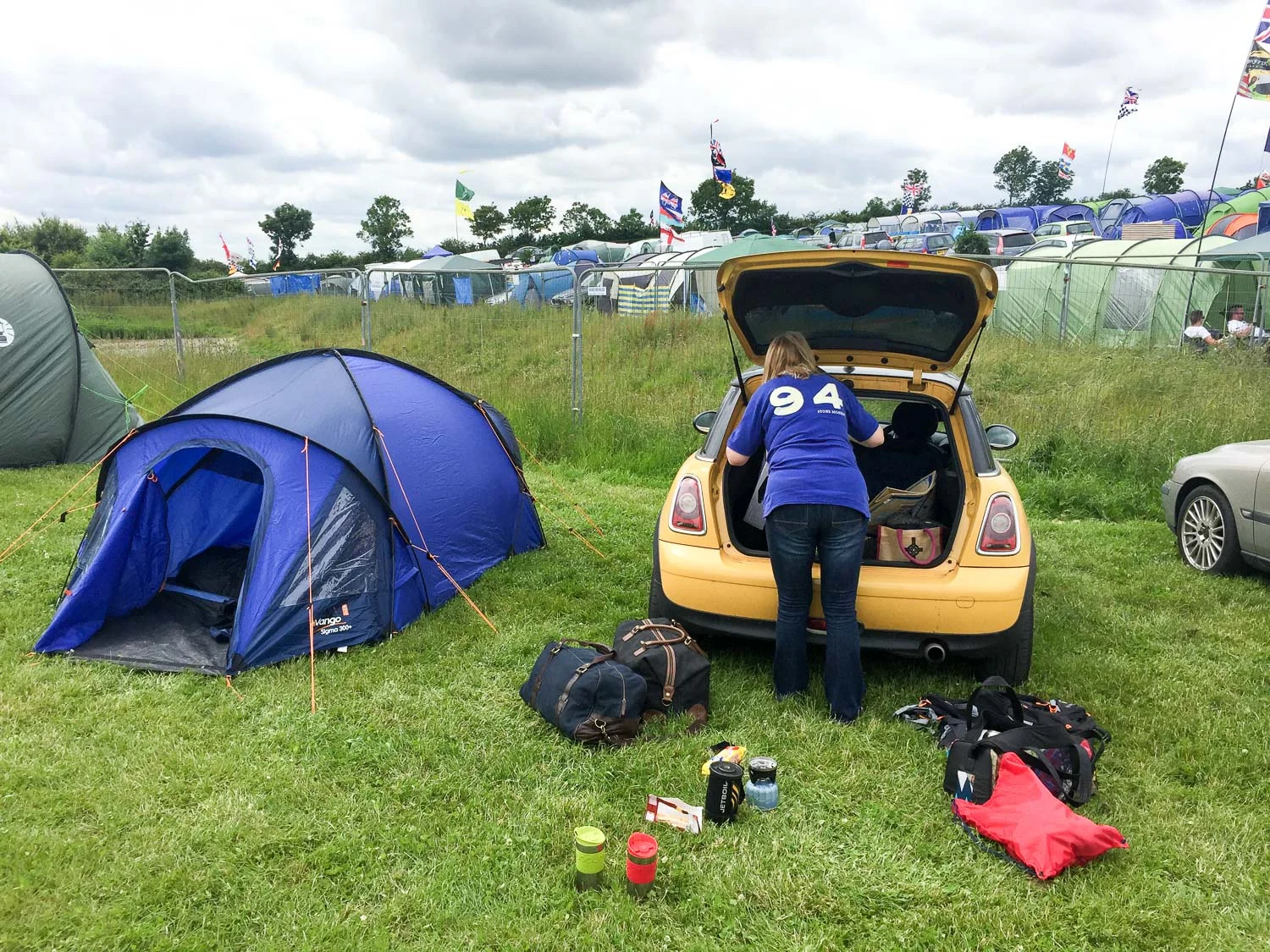 Padangbai (1 of 15).jpg