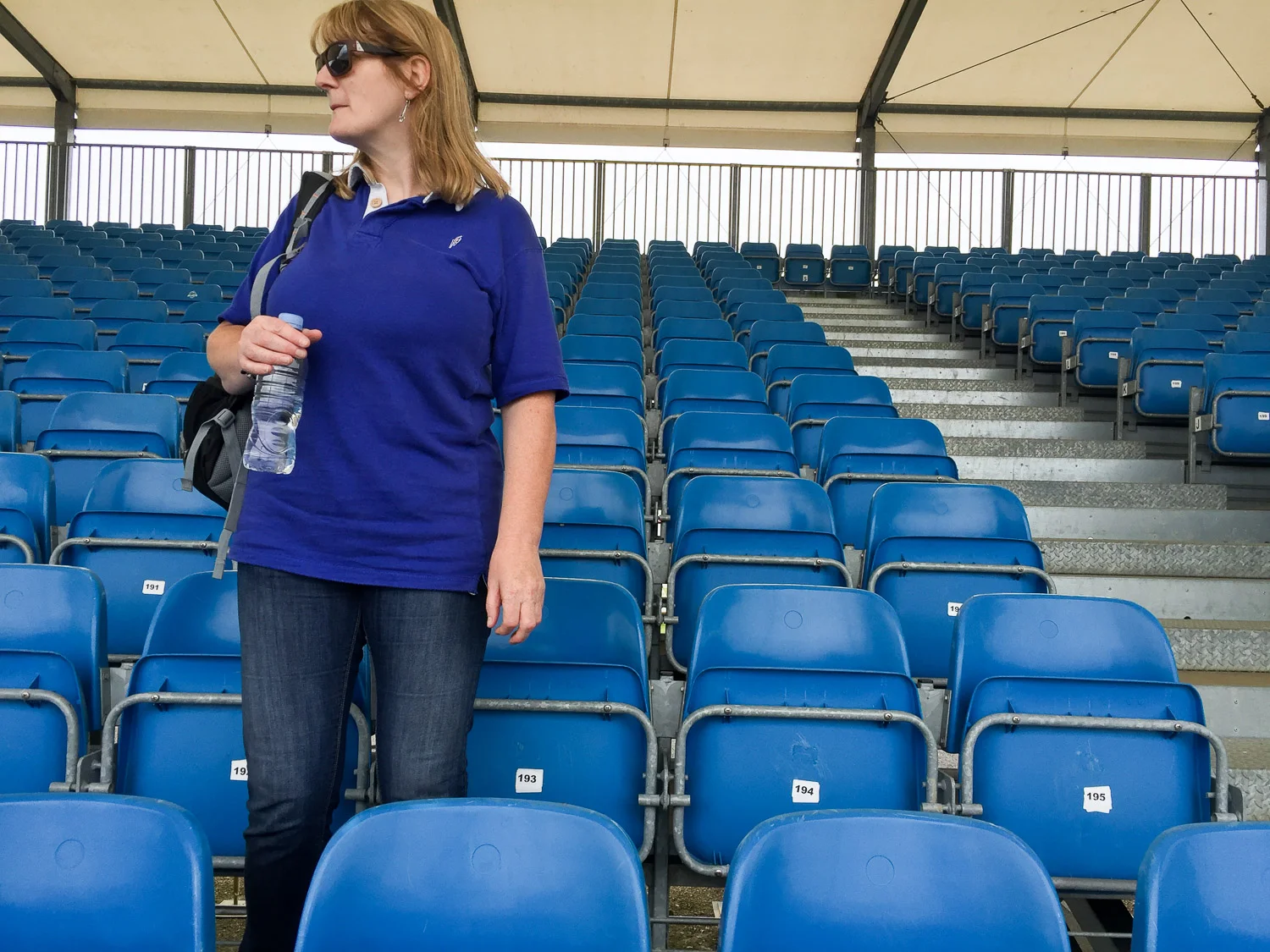 Padangbai (2 of 15).jpg