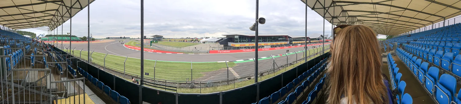 Padangbai (3 of 15).jpg