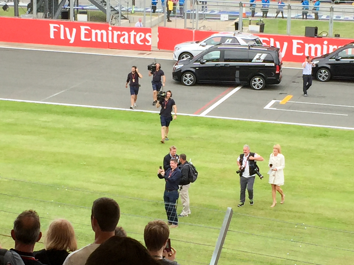 Padangbai (4 of 15).jpg