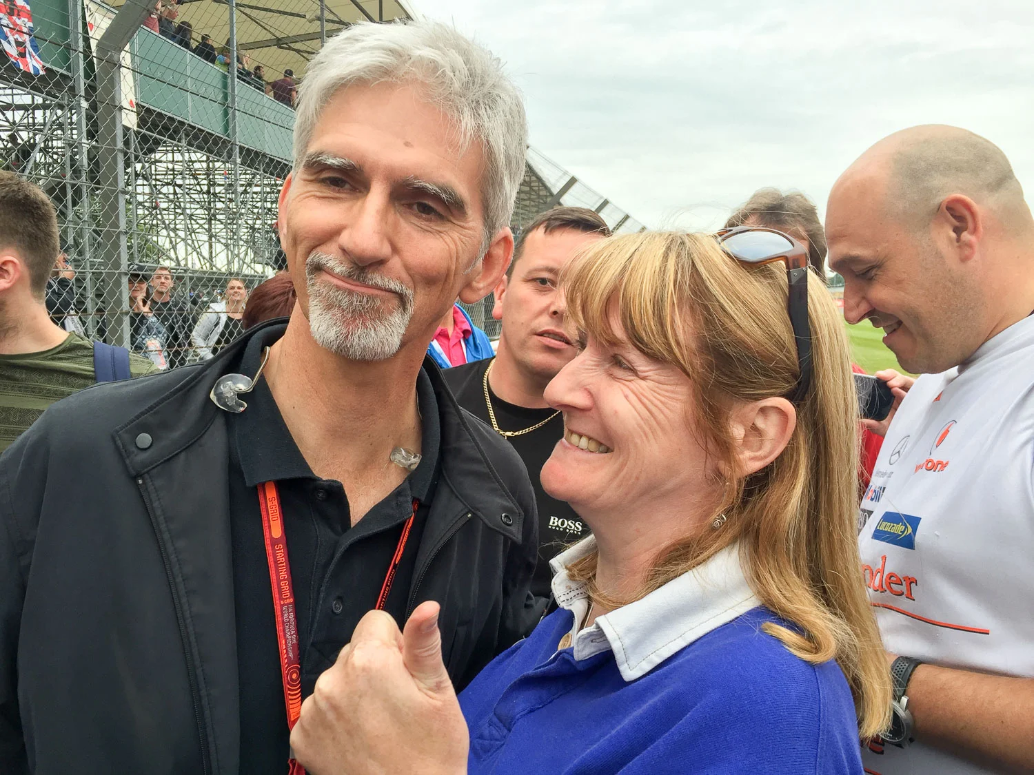 Padangbai (6 of 15).jpg