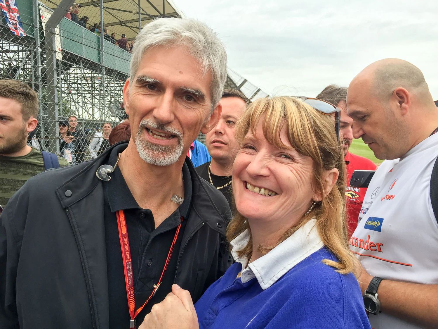 Padangbai (7 of 15).jpg