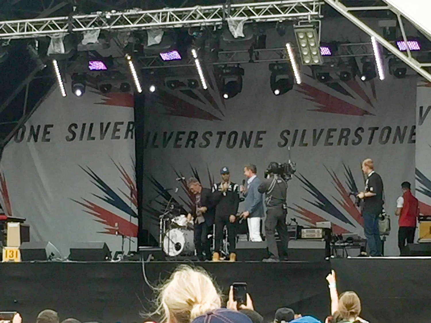 Padangbai (9 of 15).jpg