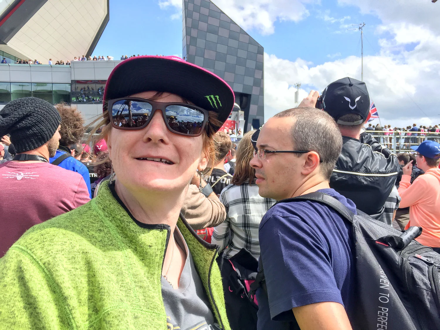 Padangbai (12 of 15).jpg