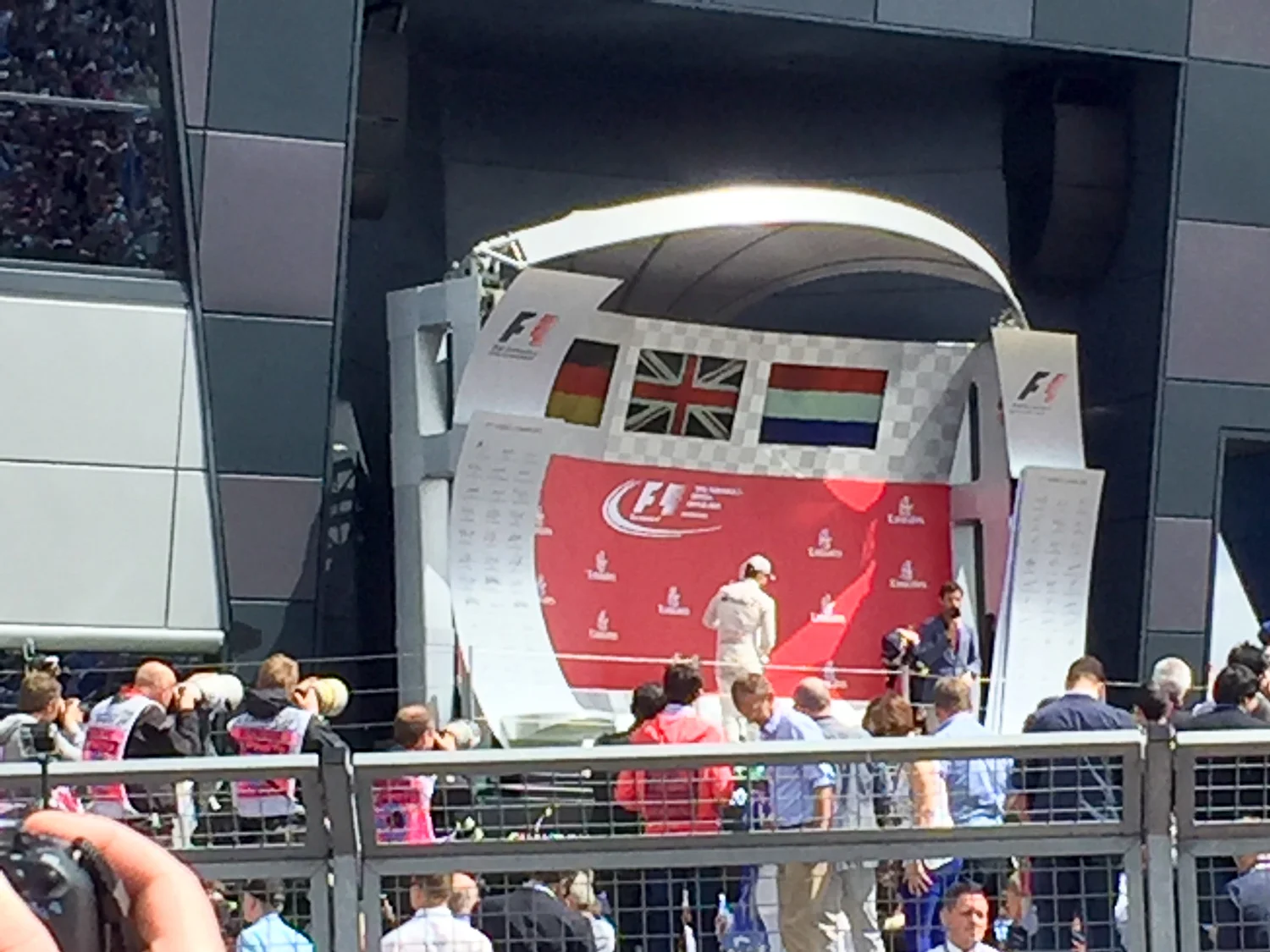 Padangbai (13 of 15).jpg