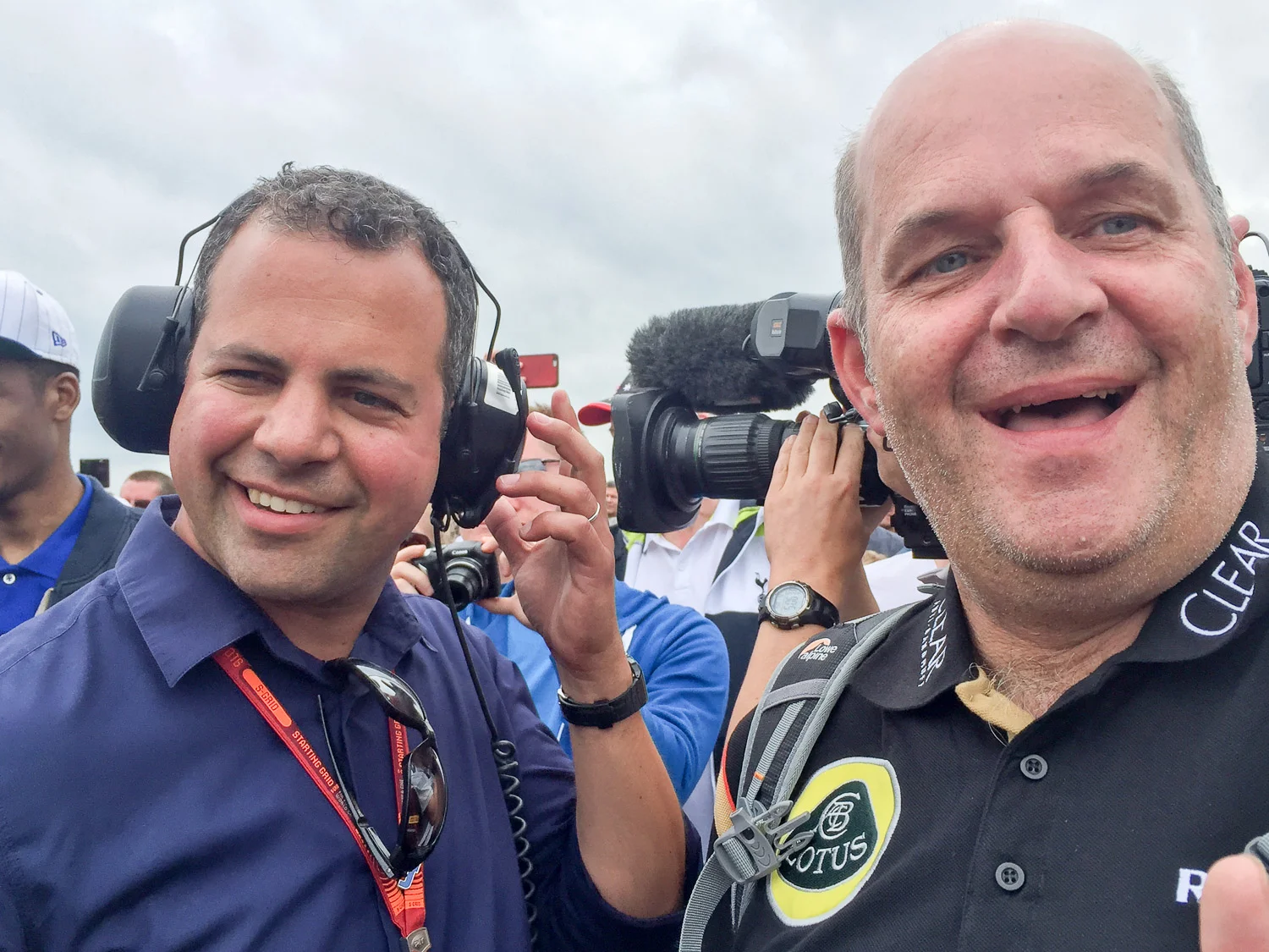 Padangbai (10 of 15).jpg