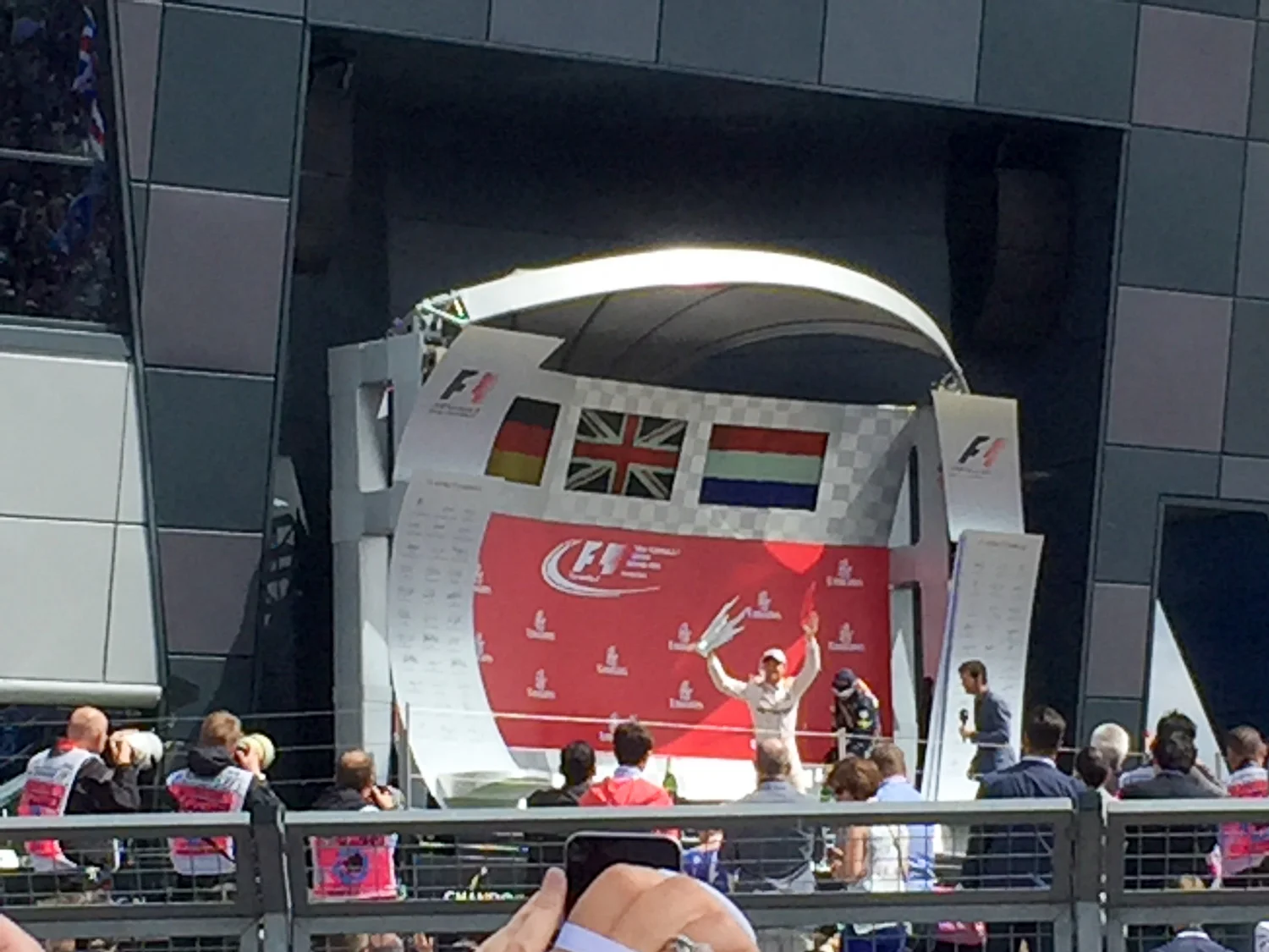 Padangbai (14 of 15).jpg