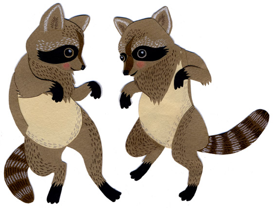 racoons(2).jpg