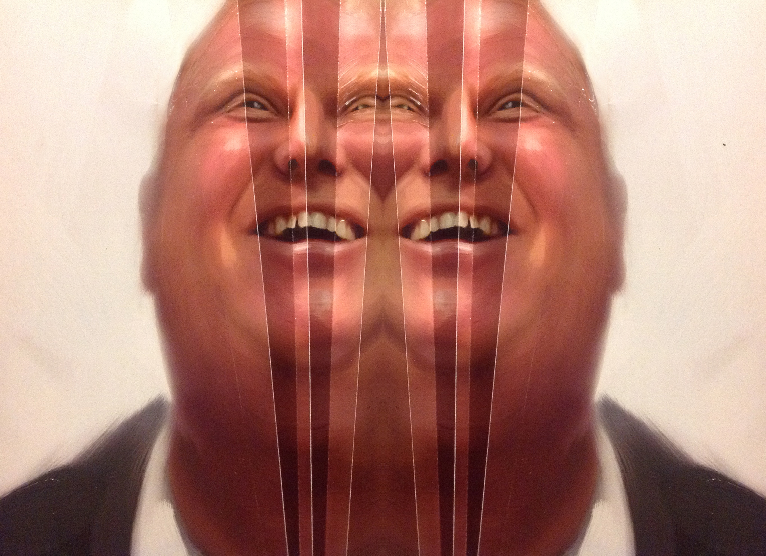 RobFordJesseYules2.jpg