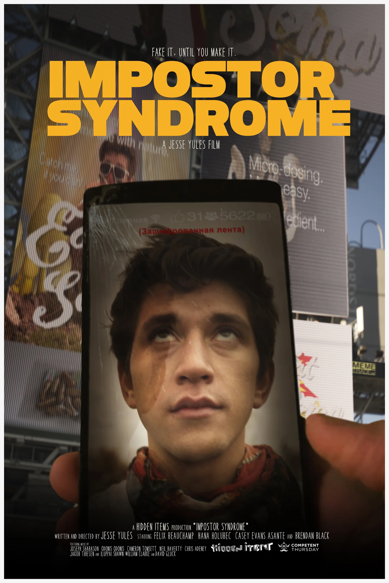 ImpostorV3_Small.jpg