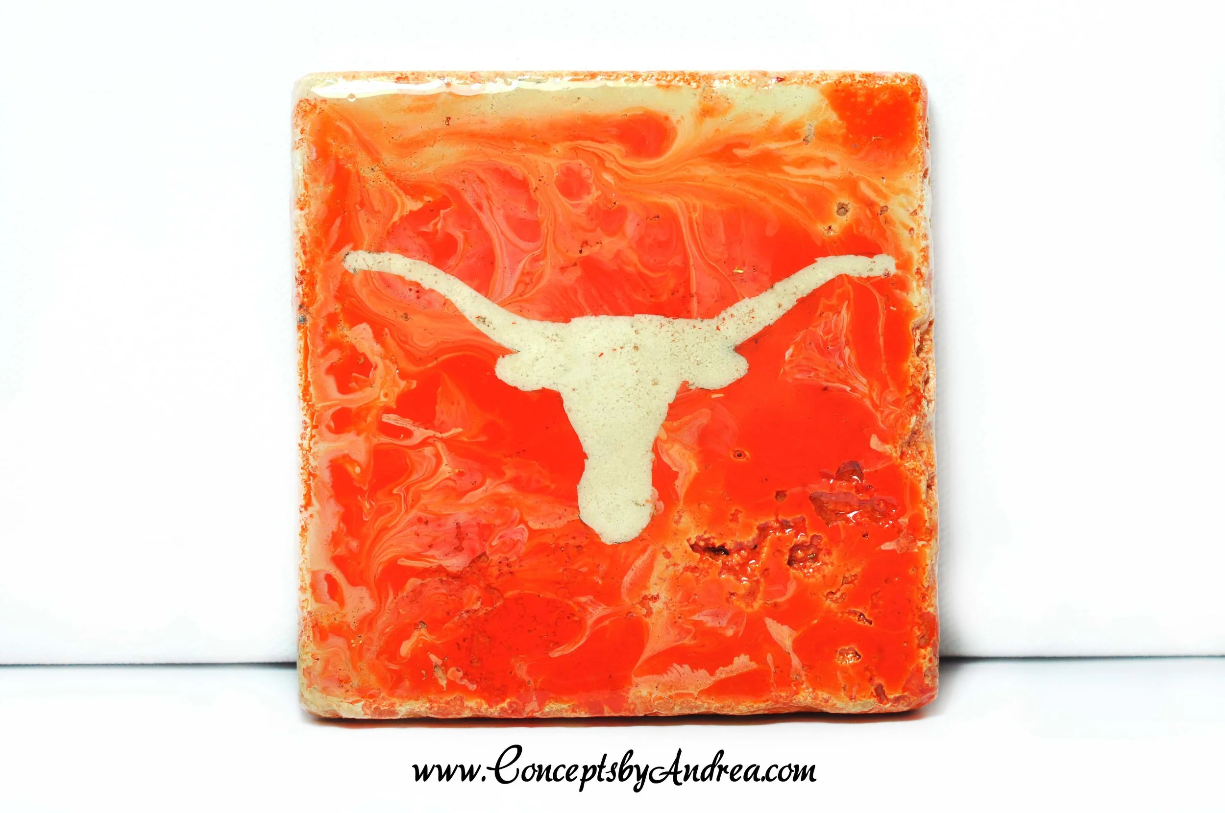 UT / Longhorn Theme