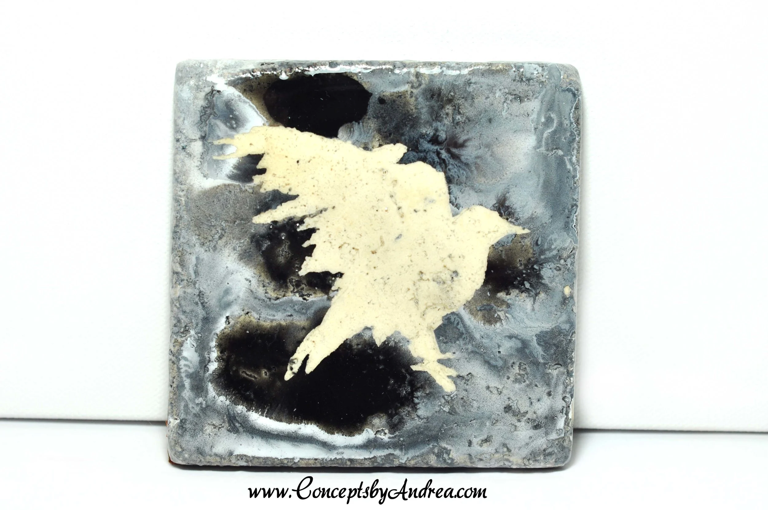 GOT - John Snow Theme