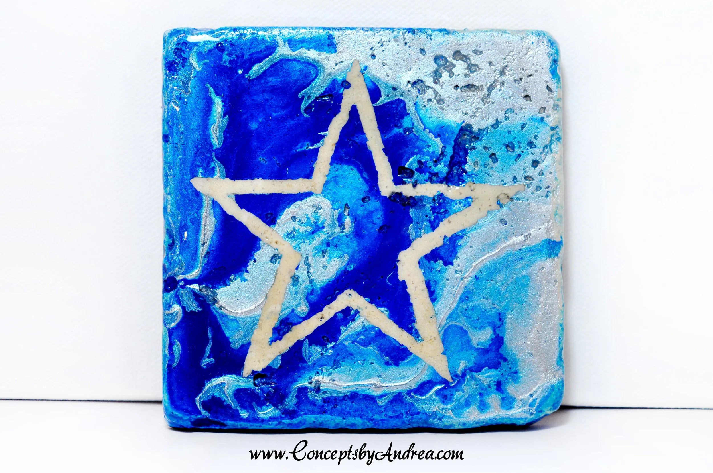 Dallas Cowboys Theme