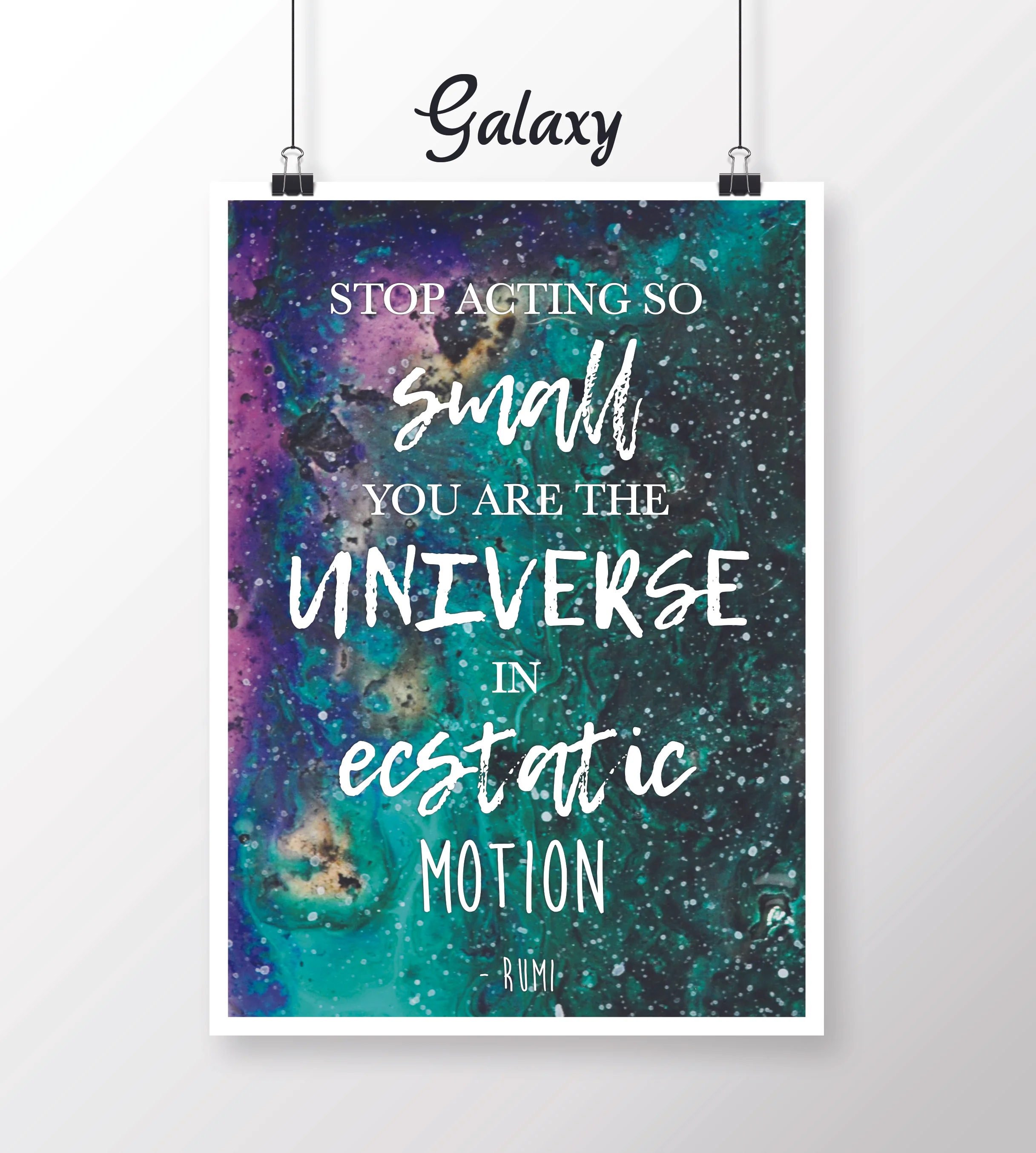 StopActingSoSmall11x17 copy.jpg